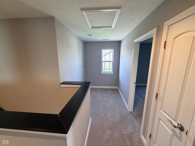 357 Indigo Street, Lafayette, IN 47909