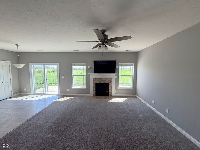 357 Indigo Street, Lafayette, IN 47909
