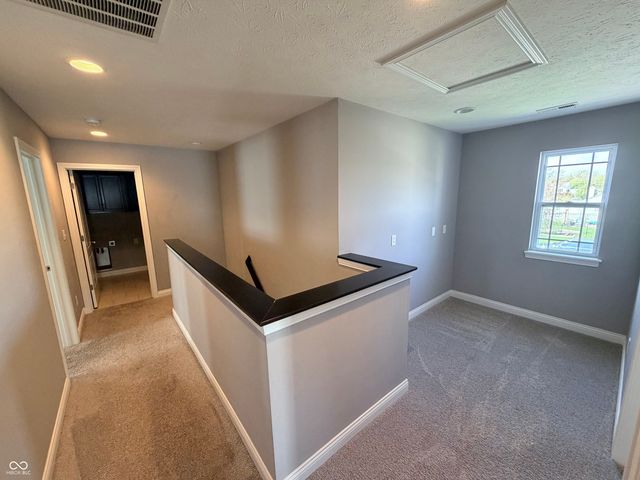 357 Indigo Street, Lafayette, IN 47909