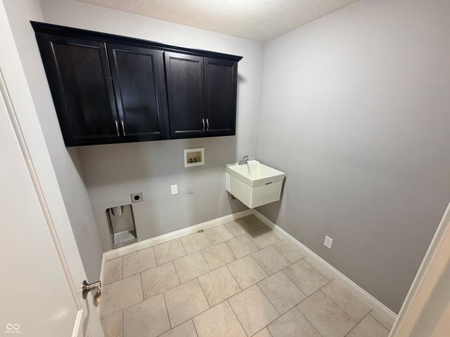 357 Indigo Street, Lafayette, IN 47909
