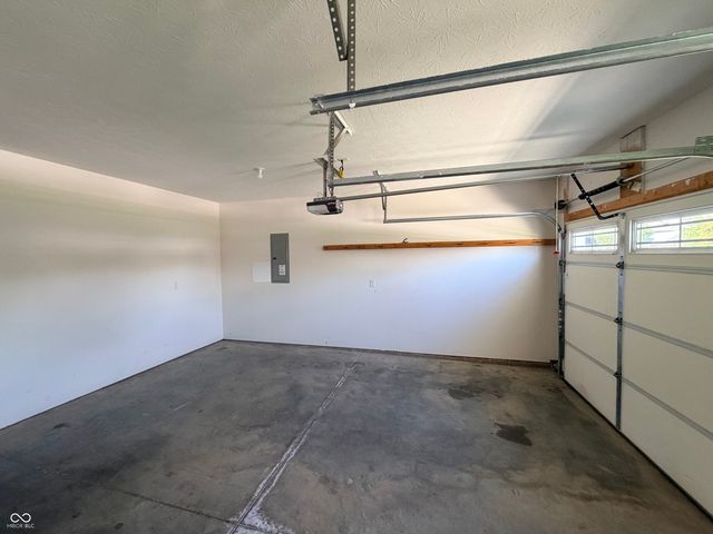 357 Indigo Street, Lafayette, IN 47909