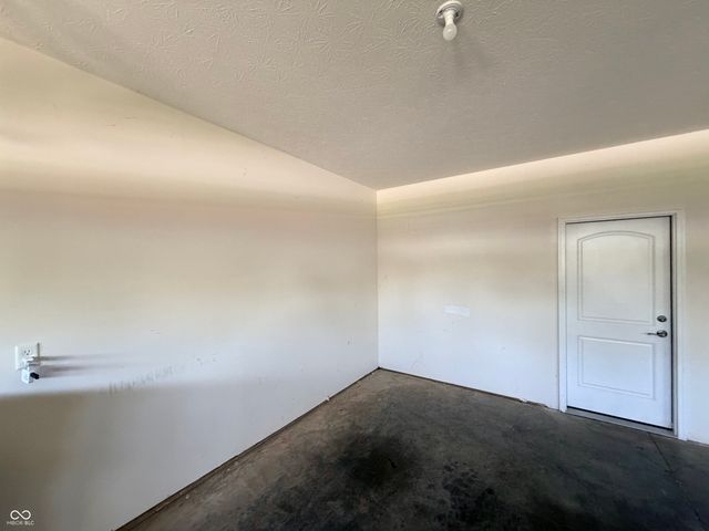 357 Indigo Street, Lafayette, IN 47909
