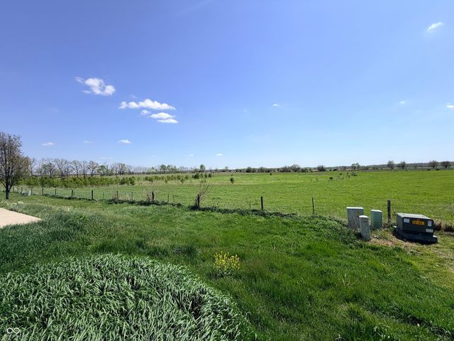357 Indigo Street, Lafayette, IN 47909