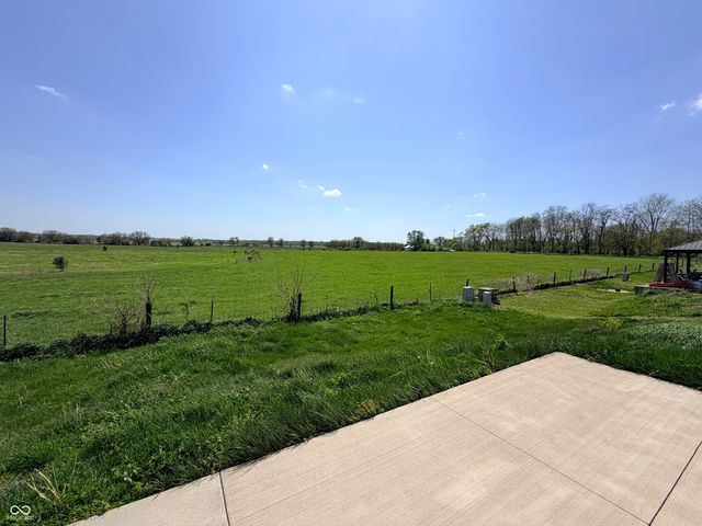 357 Indigo Street, Lafayette, IN 47909