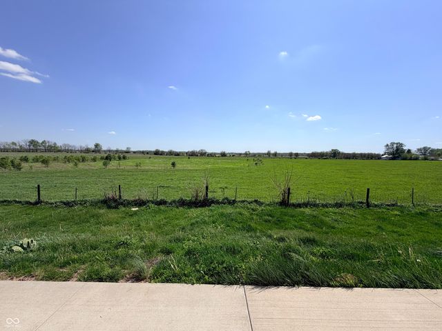 357 Indigo Street, Lafayette, IN 47909