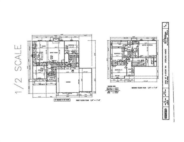 357 Indigo Street, Lafayette, IN 47909