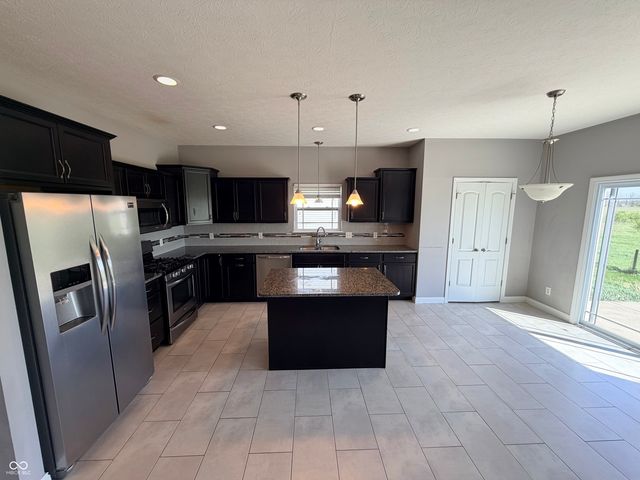 357 Indigo Street, Lafayette, IN 47909