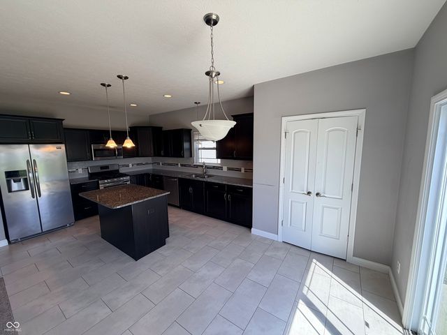 357 Indigo Street, Lafayette, IN 47909