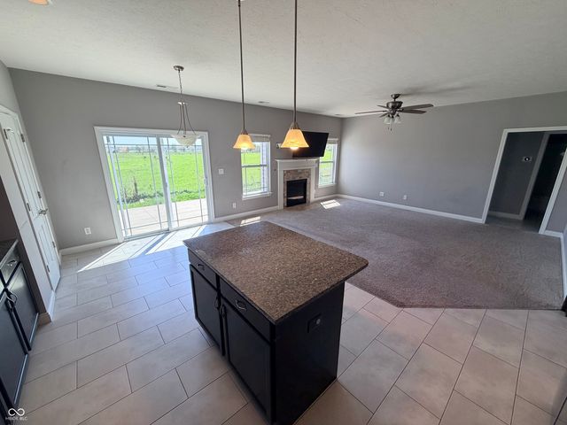357 Indigo Street, Lafayette, IN 47909