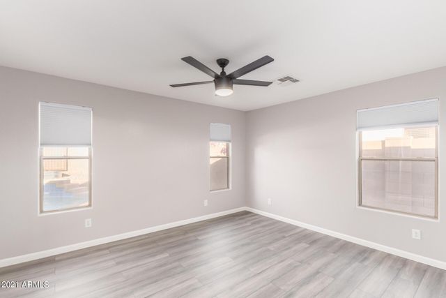 2518 W Bent Tree Drive, Phoenix, AZ 85085