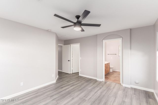 2518 W Bent Tree Drive, Phoenix, AZ 85085