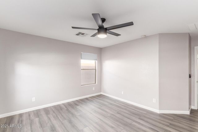 2518 W Bent Tree Drive, Phoenix, AZ 85085