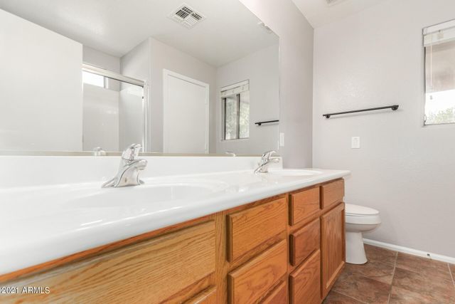 2518 W Bent Tree Drive, Phoenix, AZ 85085