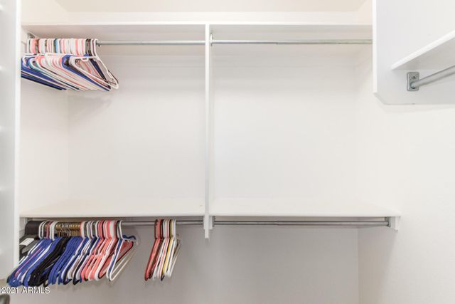 2518 W Bent Tree Drive, Phoenix, AZ 85085