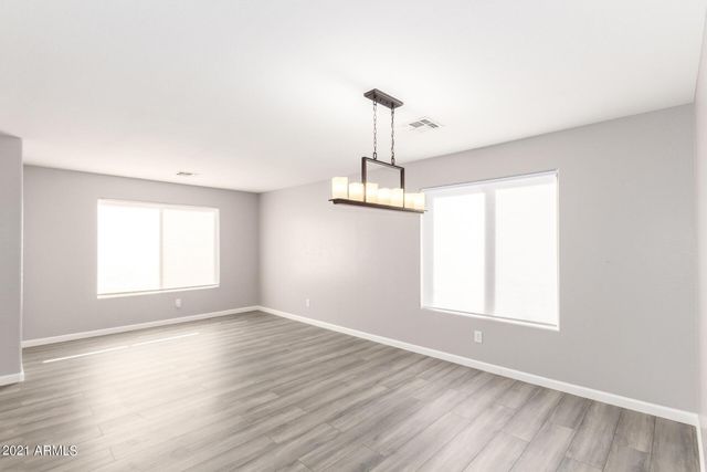 2518 W Bent Tree Drive, Phoenix, AZ 85085