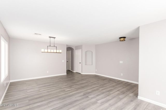 2518 W Bent Tree Drive, Phoenix, AZ 85085