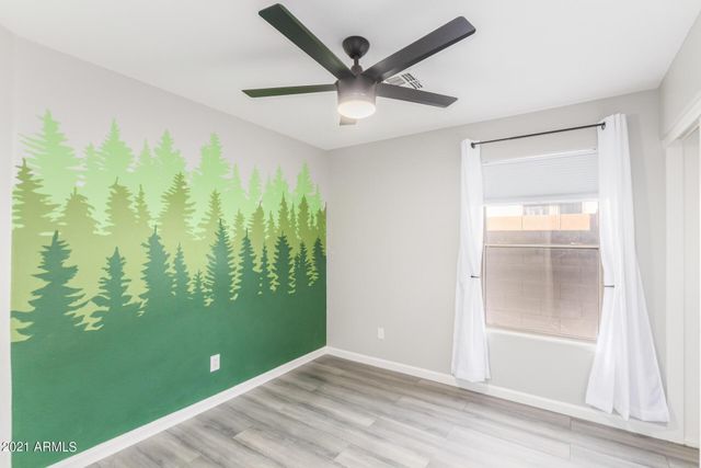 2518 W Bent Tree Drive, Phoenix, AZ 85085