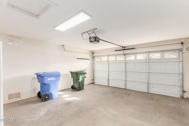 2518 W Bent Tree Drive, Phoenix, AZ 85085