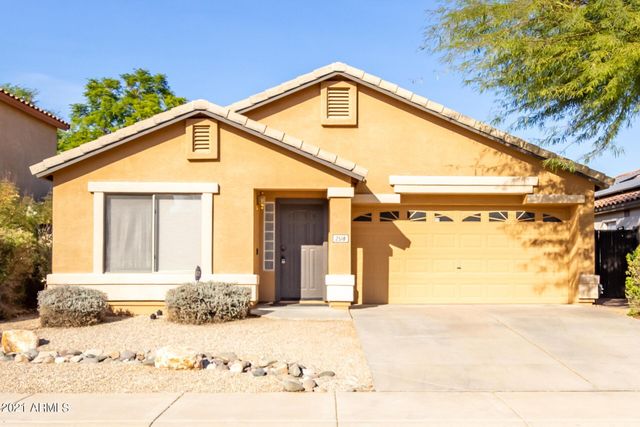 2518 W Bent Tree Drive, Phoenix, AZ 85085