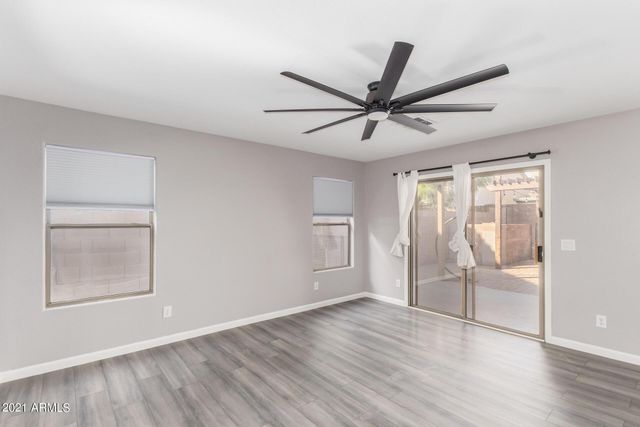 2518 W Bent Tree Drive, Phoenix, AZ 85085