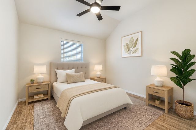 204 Pembrook Street, Lake Dallas, TX 75065