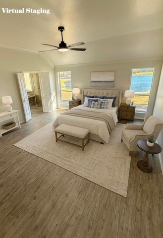 204 Pembrook Street, Lake Dallas, TX 75065