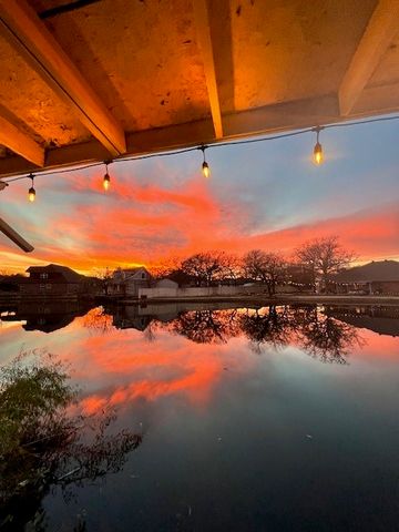 204 Pembrook Street, Lake Dallas, TX 75065