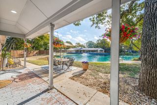 204 Pembrook Street, Lake Dallas, TX 75065