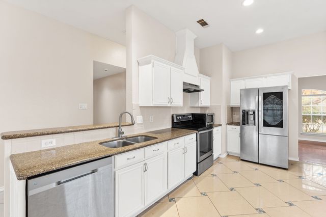 1135 Germany Drive, Cedar Hill, TX 75104