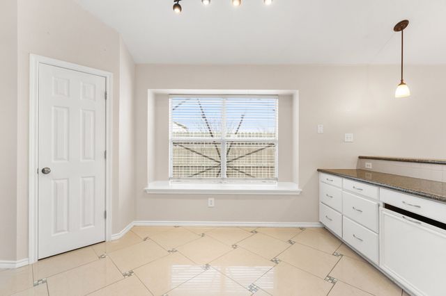 1135 Germany Drive, Cedar Hill, TX 75104