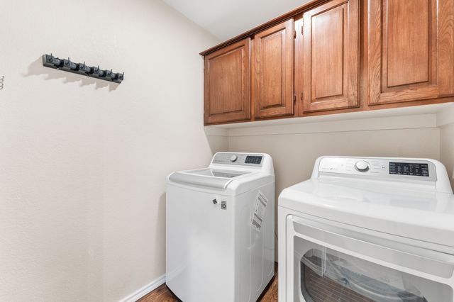 1135 Germany Drive, Cedar Hill, TX 75104