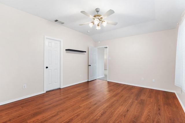 1135 Germany Drive, Cedar Hill, TX 75104