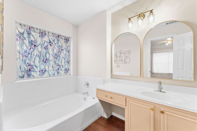 1135 Germany Drive, Cedar Hill, TX 75104