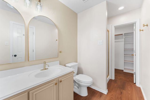 1135 Germany Drive, Cedar Hill, TX 75104