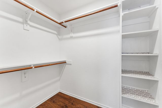 1135 Germany Drive, Cedar Hill, TX 75104