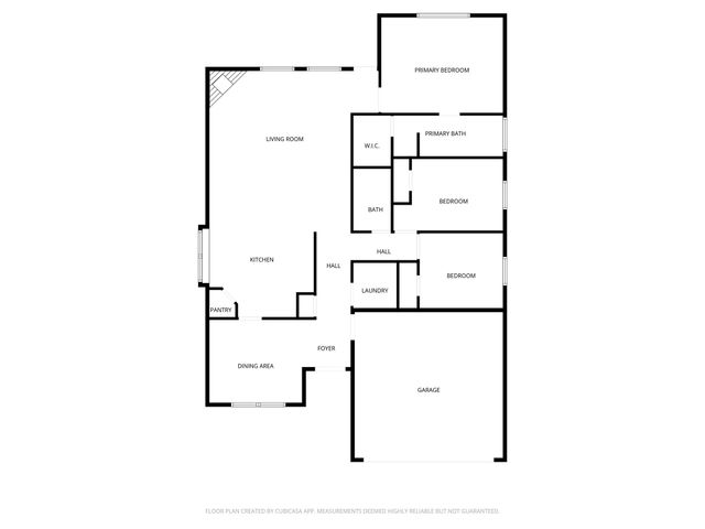 1135 Germany Drive, Cedar Hill, TX 75104