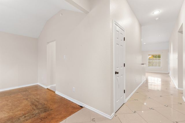 1135 Germany Drive, Cedar Hill, TX 75104