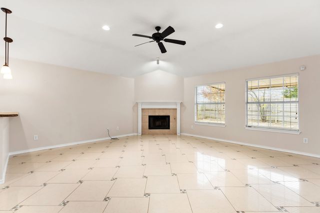 1135 Germany Drive, Cedar Hill, TX 75104