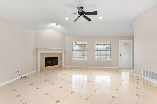 1135 Germany Drive, Cedar Hill, TX 75104