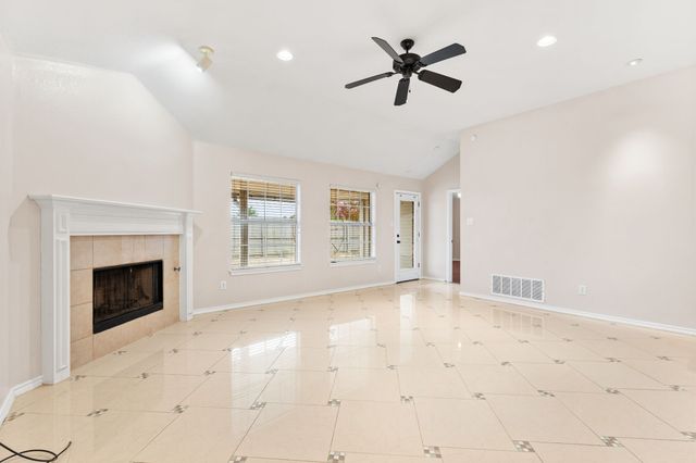 1135 Germany Drive, Cedar Hill, TX 75104