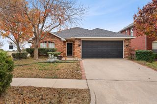 1135 Germany Drive, Cedar Hill, TX 75104