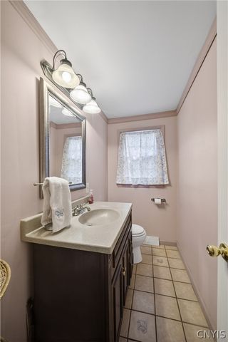 108 Richards Road, Camillus, NY 13031