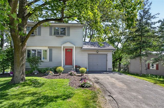 108 Richards Road, Camillus, NY 13031
