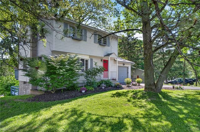 108 Richards Road, Camillus, NY 13031