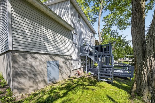108 Richards Road, Camillus, NY 13031