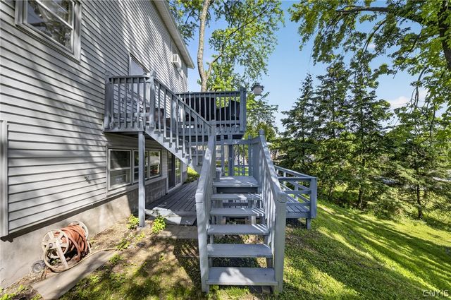 108 Richards Road, Camillus, NY 13031