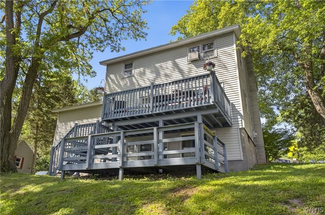 108 Richards Road, Camillus, NY 13031