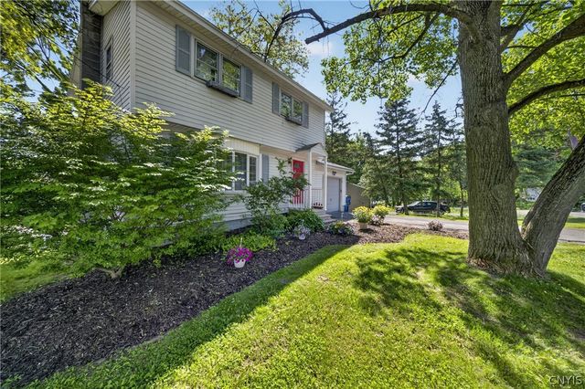 108 Richards Road, Camillus, NY 13031