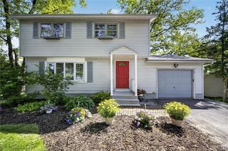 108 Richards Road, Camillus, NY 13031