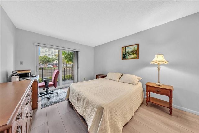 3909 N Ocean Boulevard 113, Fort Lauderdale, FL 33308